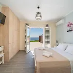 빌라 Kassiani 스보로나타