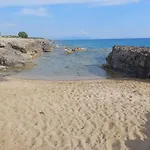 Kassiani *