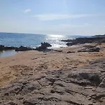 빌라 Kassiani