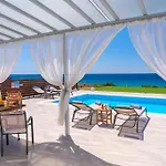Kassiani Villa *