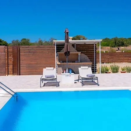 Kassiani * Zvoronáta