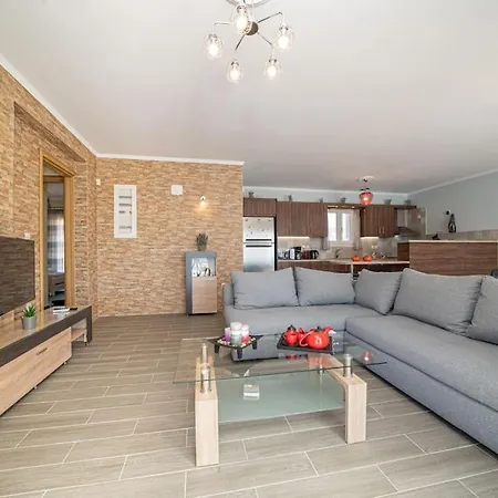 Kassiani * Zvoronáta