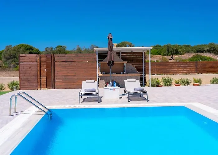 Kassiani * Svoronata